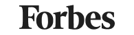 logo-2