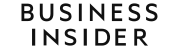 logo-3