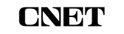 logo-4