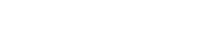 webmcp